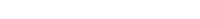 MuuWho Logo
